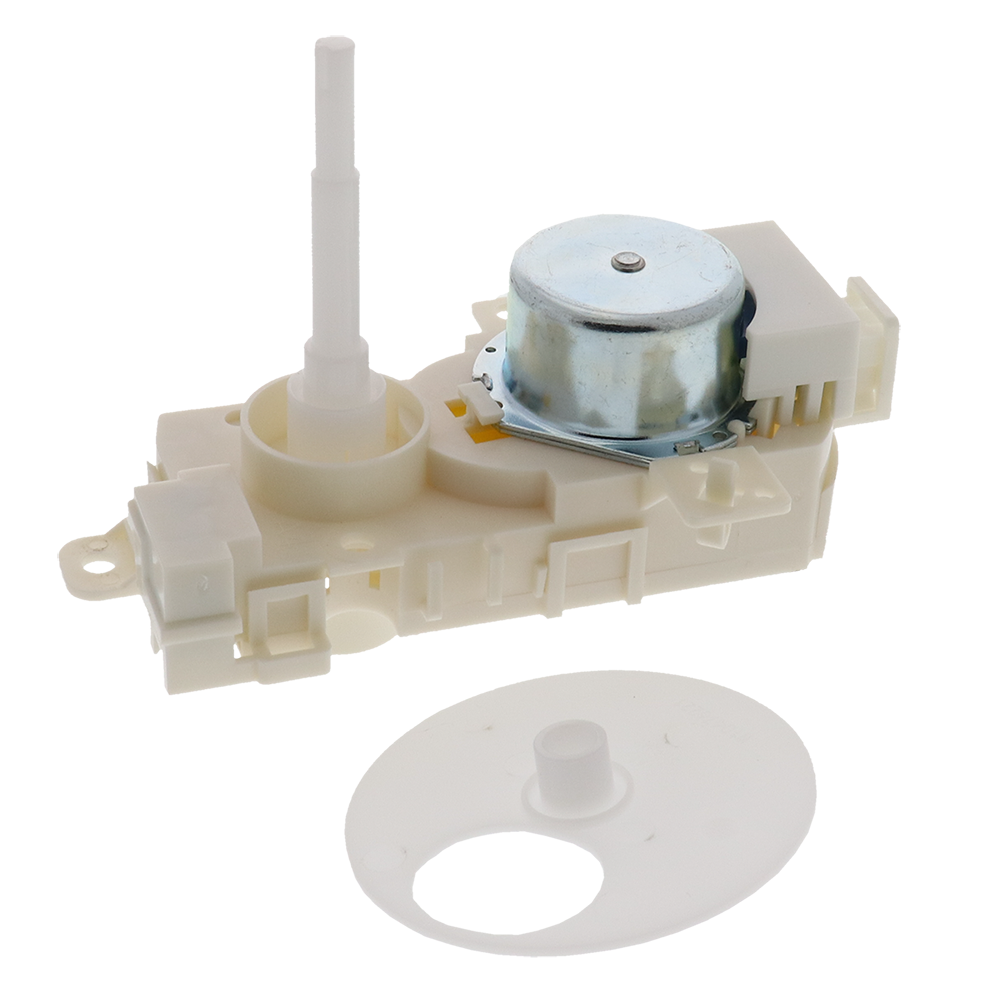  - Aftermarket Dishwasher Motors